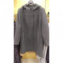 Μοντγκόμερι