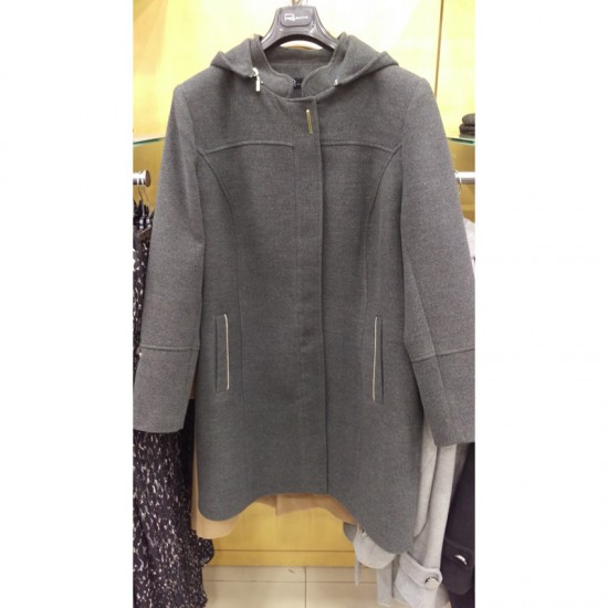 Μοντγκόμερι