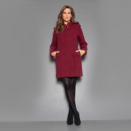 Μοντγκόμερι