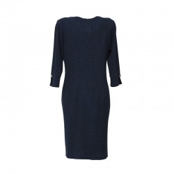 Φόρεμα  Midi