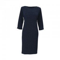 Φόρεμα  Midi