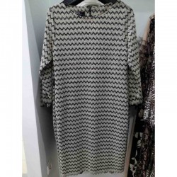 Φόρεμα Midi - Misoni